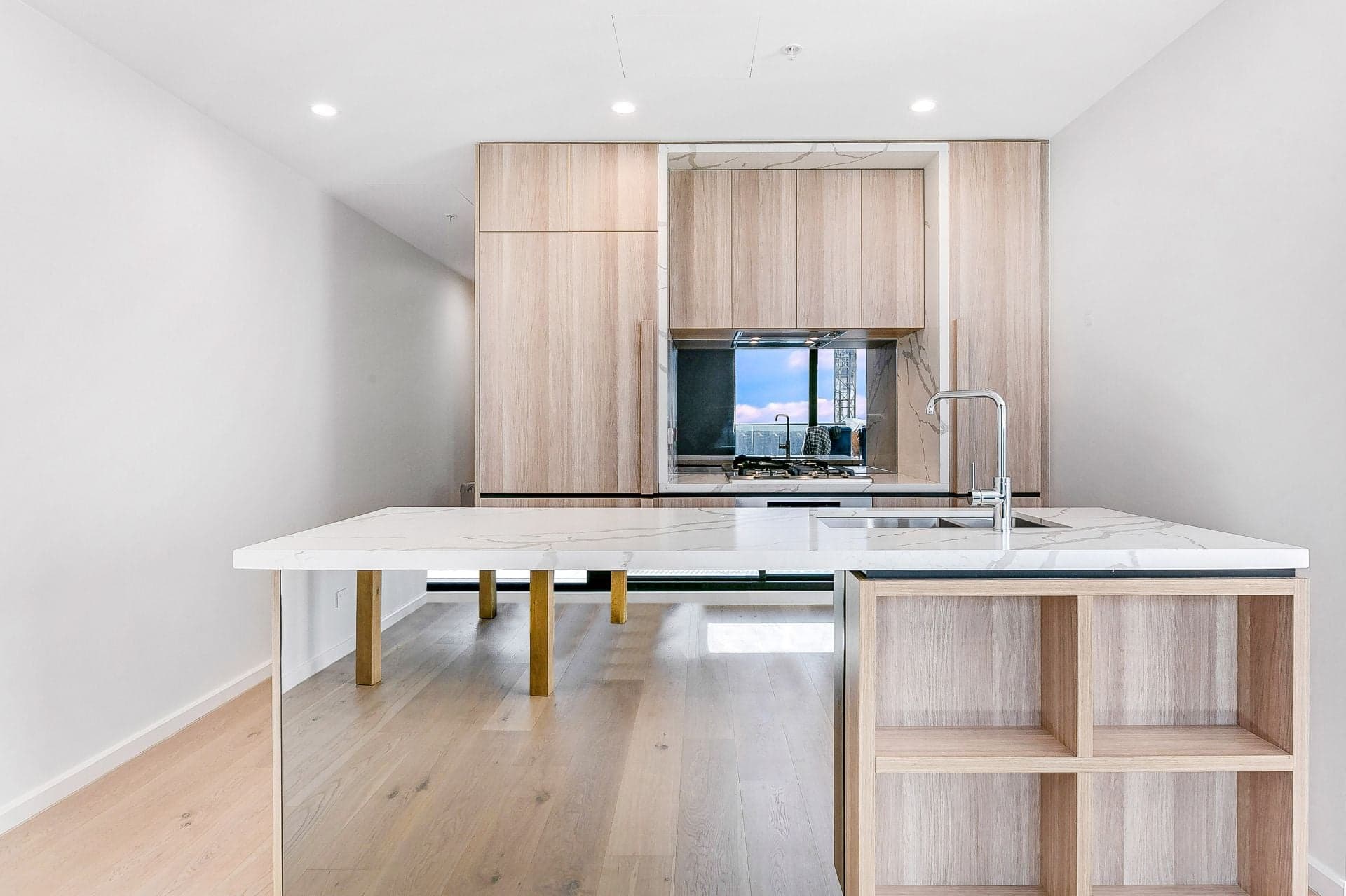 3909/500 Pacific Highway, St Leonards, St Leonards - Thumbnail 6