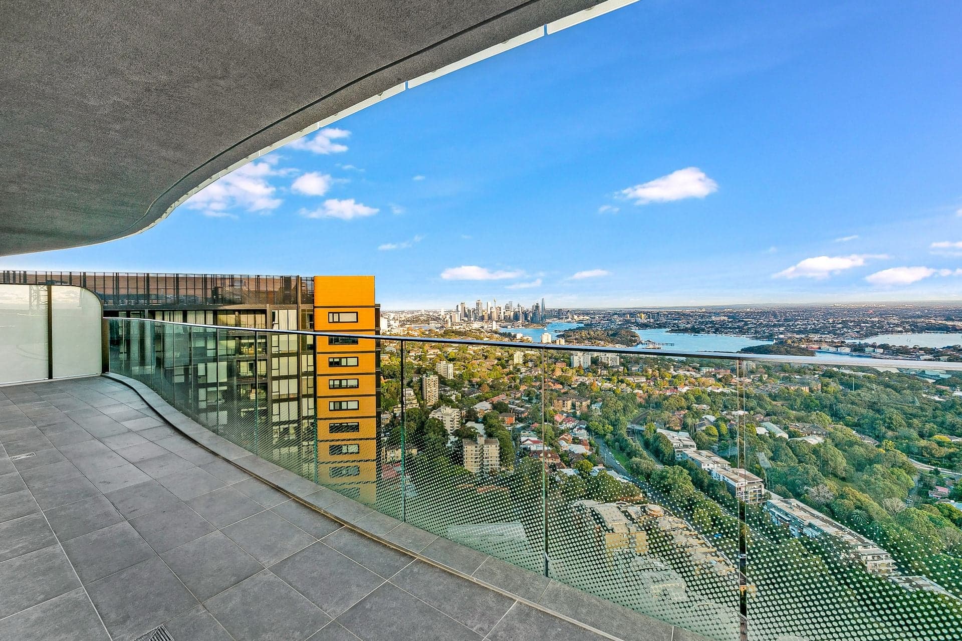 3909/500 Pacific Highway, St Leonards, St Leonards - Thumbnail 7