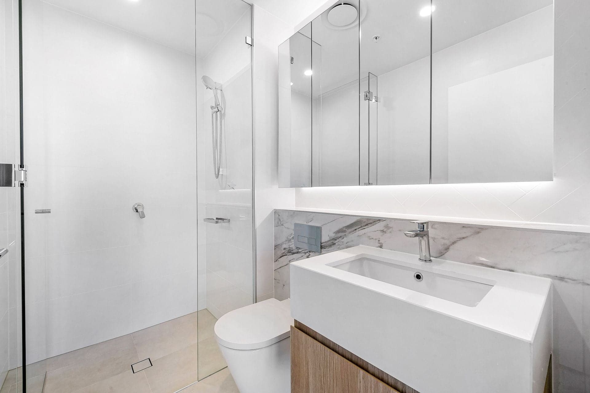 3909/500 Pacific Highway, St Leonards, St Leonards - Thumbnail 8