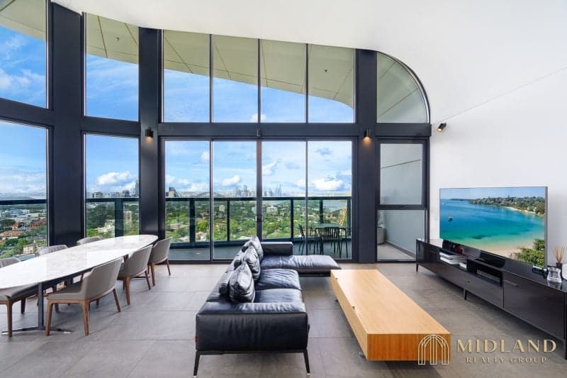 3101/1 Marshall Avenue, St Leonards, St Leonards - Thumbnail 2