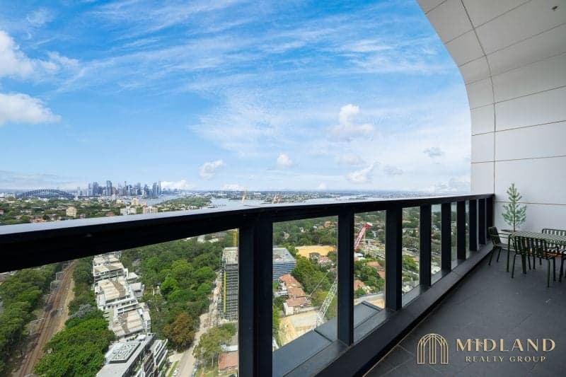 3101/1 Marshall Avenue, St Leonards, St Leonards - Thumbnail 6