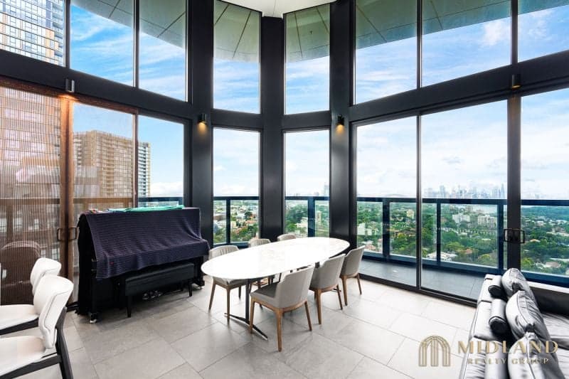 3101/1 Marshall Avenue, St Leonards, St Leonards - Thumbnail 8