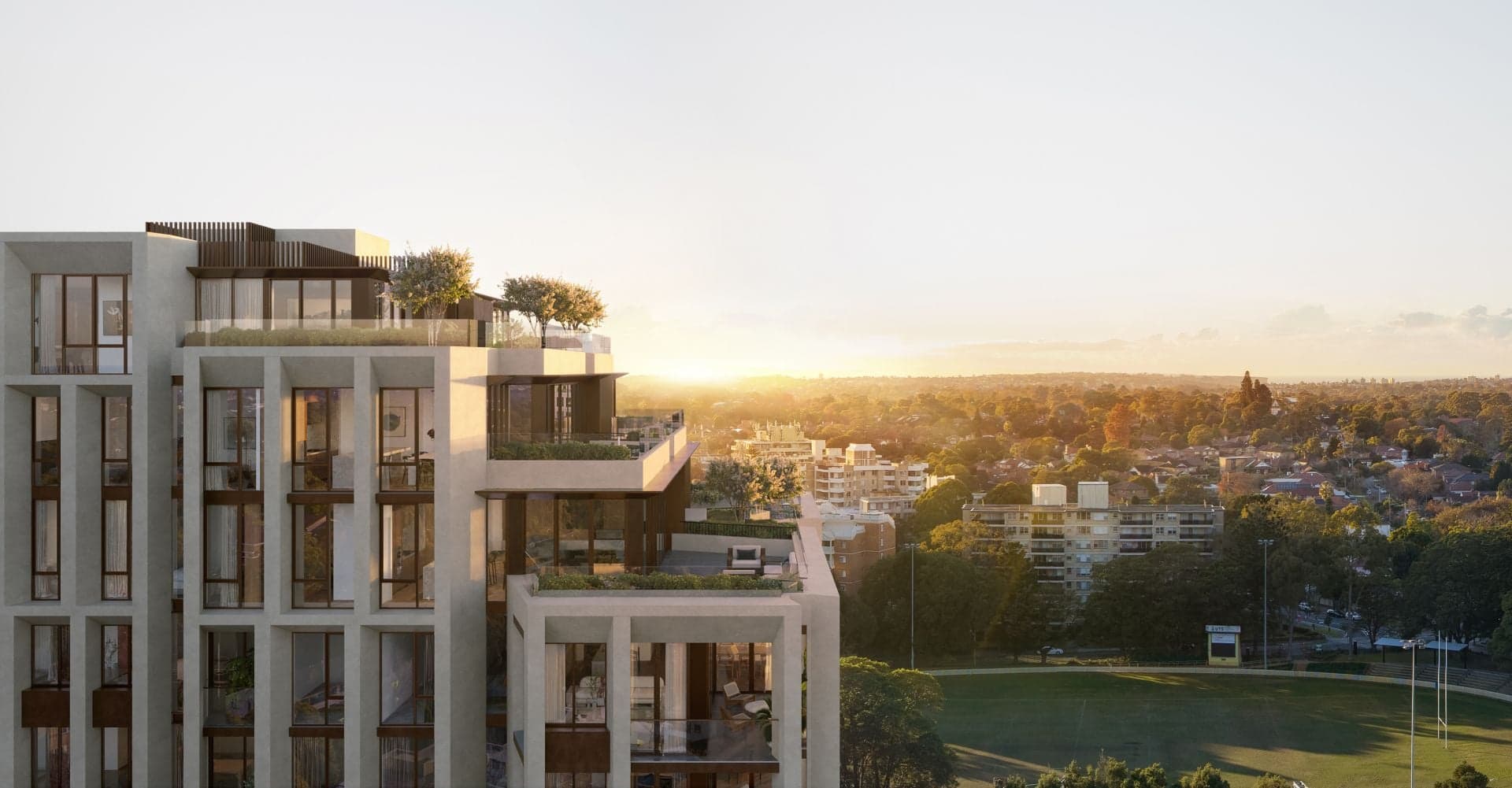 15 Ellis Street, Chatswood, Chatswood - Thumbnail 2