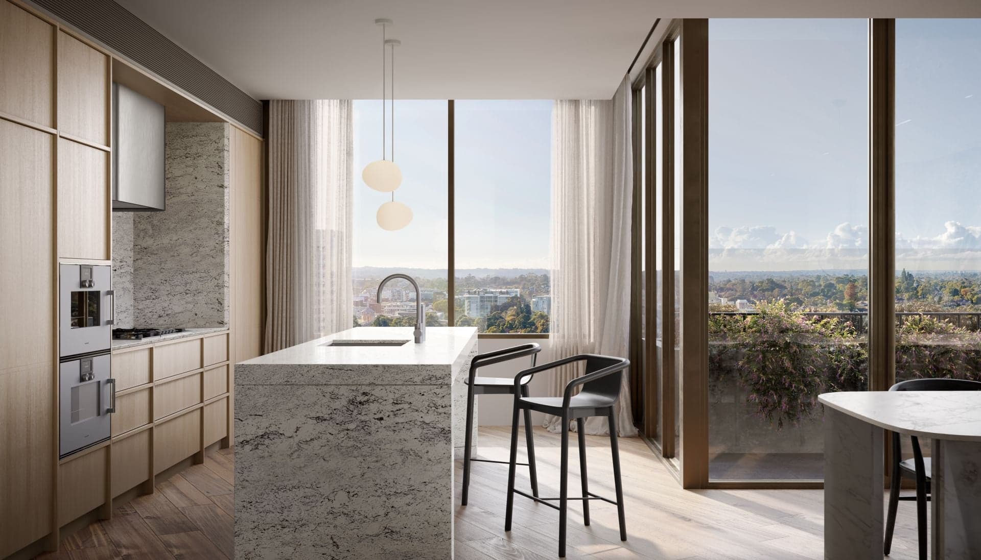15 Ellis Street, Chatswood, Chatswood - Thumbnail 5