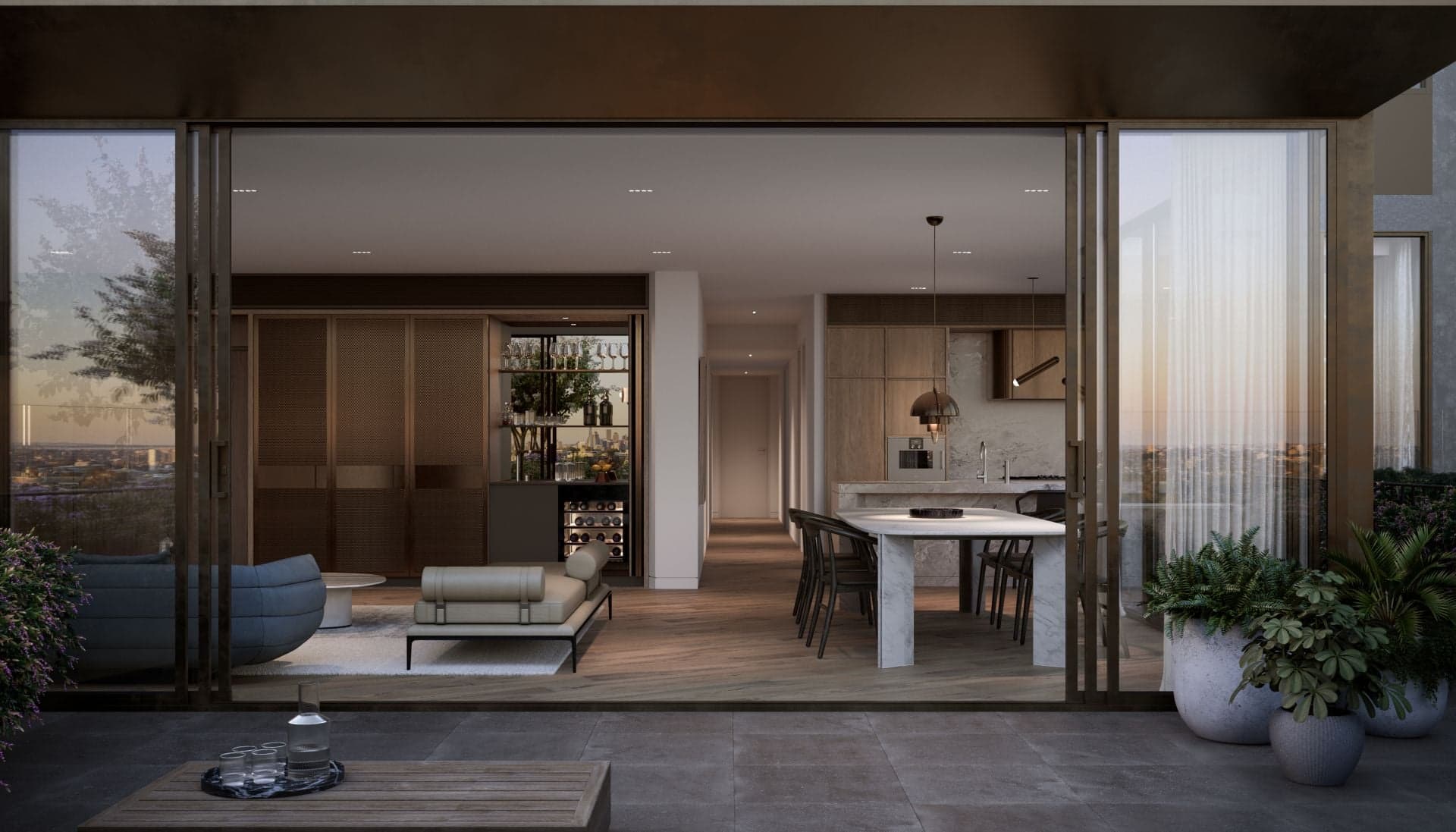 15 Ellis Street, Chatswood, Chatswood - Thumbnail 8