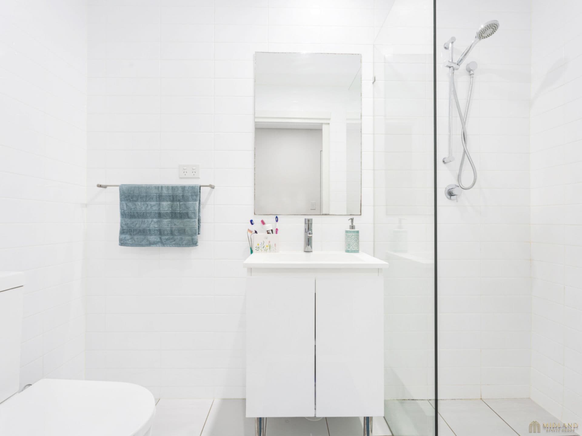 51/11-21 Woniora Avenue, Wahroonga, Wahroonga - Image 1
