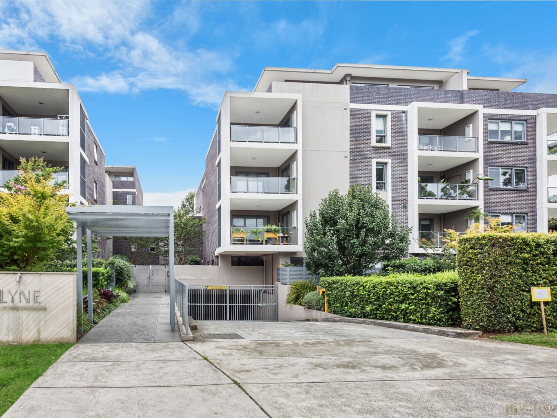 51/11-21 Woniora Avenue, Wahroonga, Wahroonga - Thumbnail 2