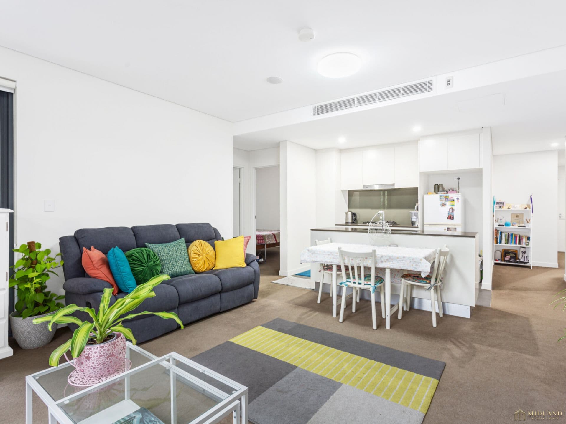 51/11-21 Woniora Avenue, Wahroonga, Wahroonga - Thumbnail 3