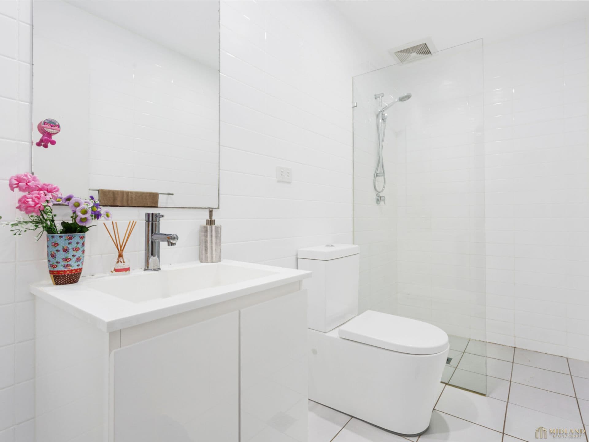 51/11-21 Woniora Avenue, Wahroonga, Wahroonga - Thumbnail 4