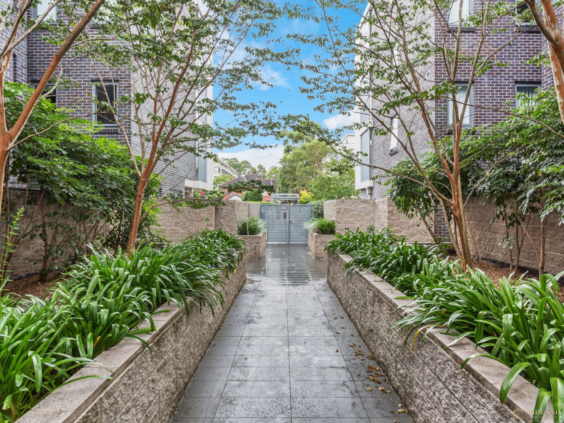 51/11-21 Woniora Avenue, Wahroonga, Wahroonga - Thumbnail 5