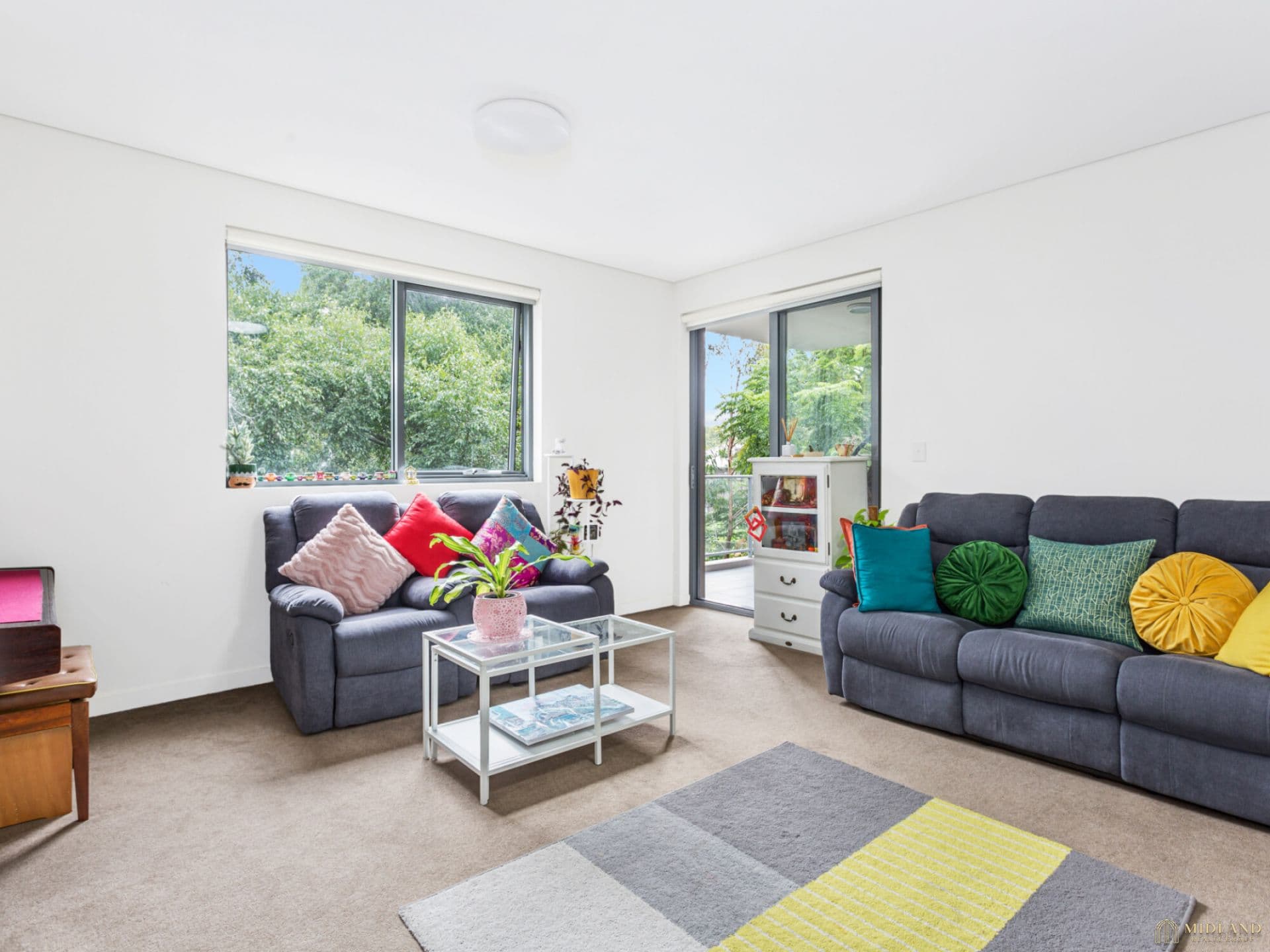51/11-21 Woniora Avenue, Wahroonga, Wahroonga - Thumbnail 6