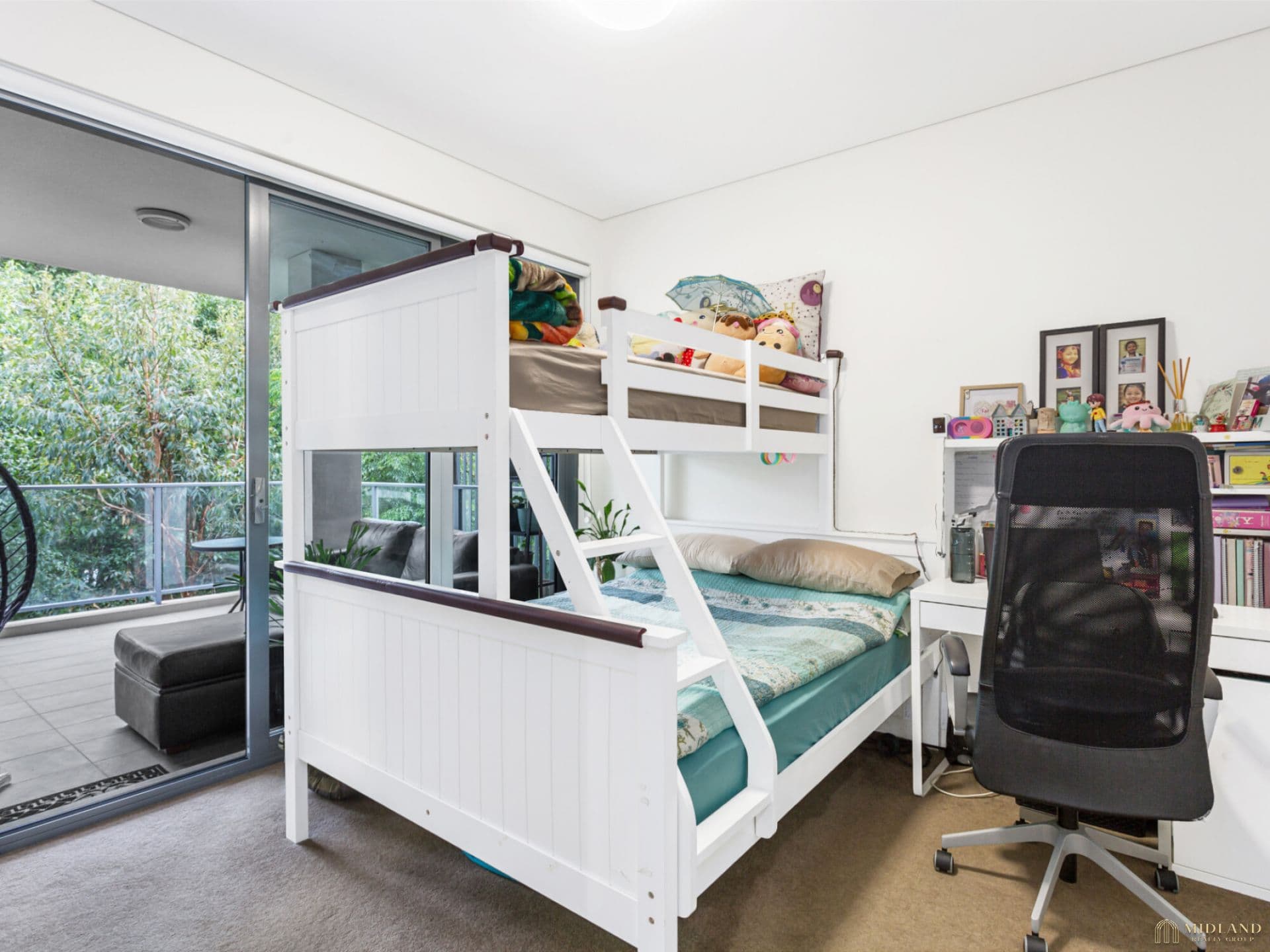51/11-21 Woniora Avenue, Wahroonga, Wahroonga - Thumbnail 7