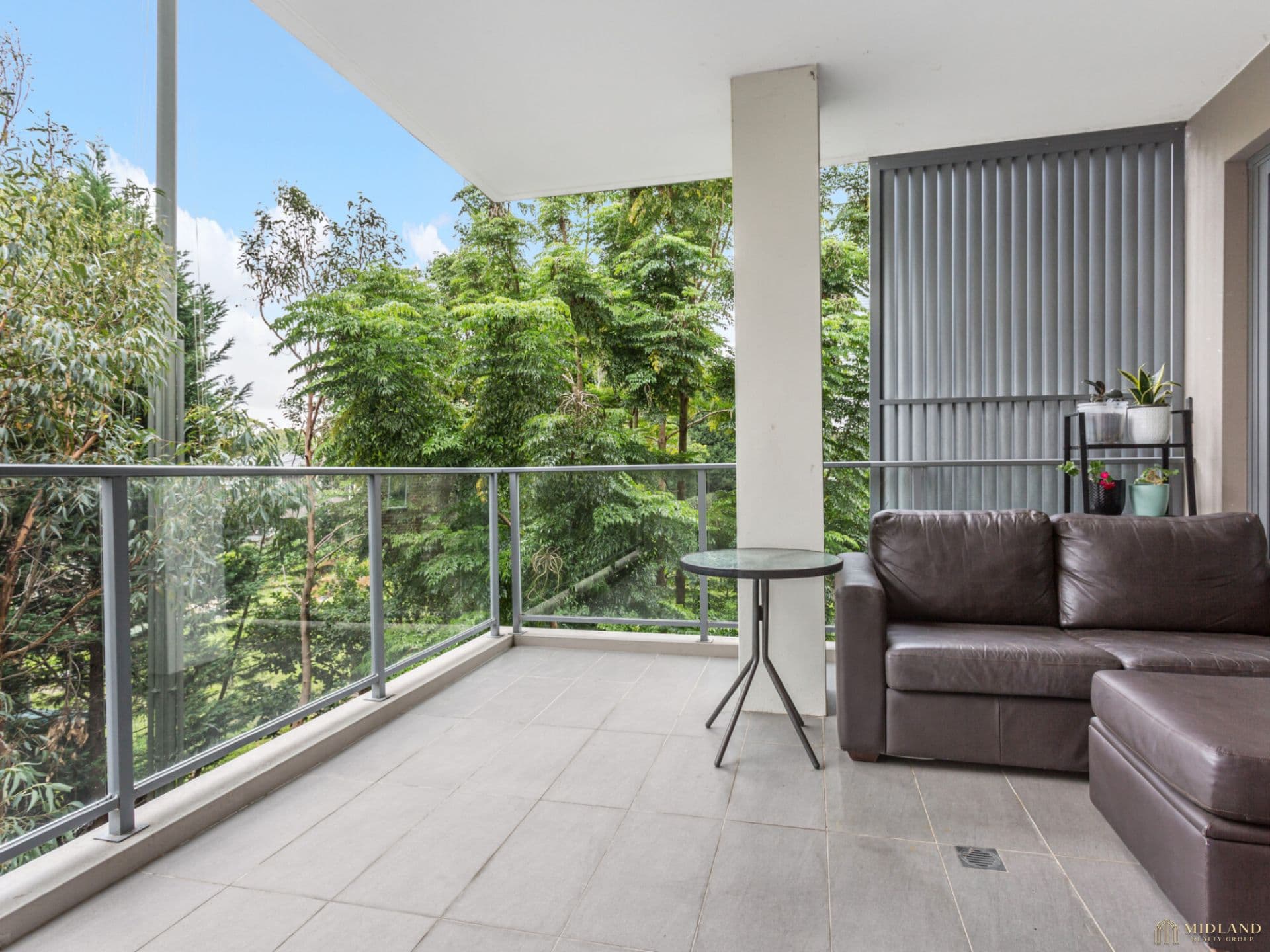 51/11-21 Woniora Avenue, Wahroonga, Wahroonga - Thumbnail 8