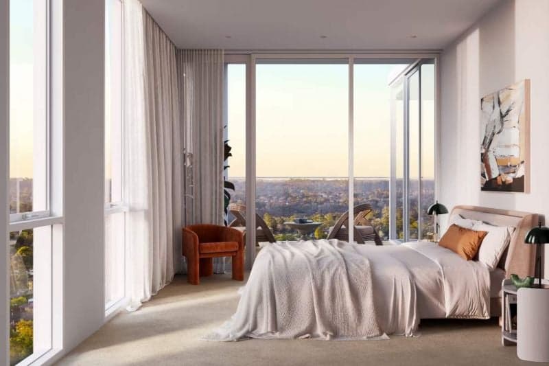 871 Pacific Highway, Chatswood, Chatswood - Image 1