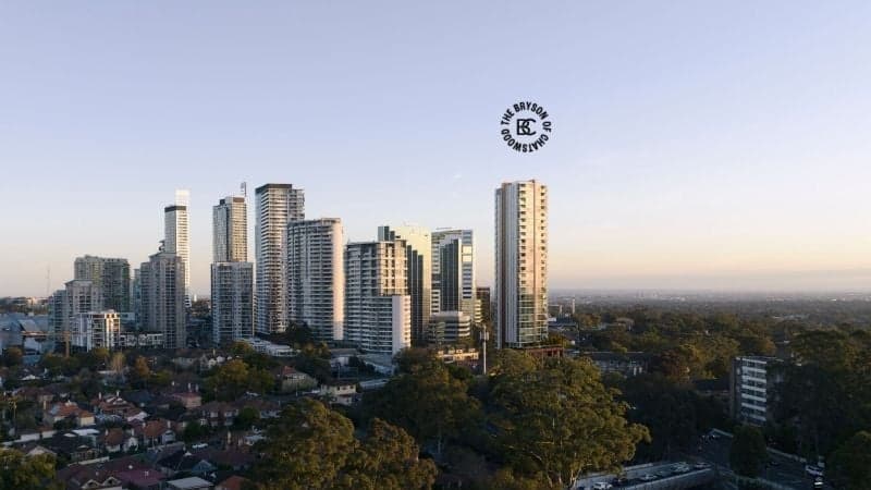 871 Pacific Highway, Chatswood, Chatswood - Thumbnail 2