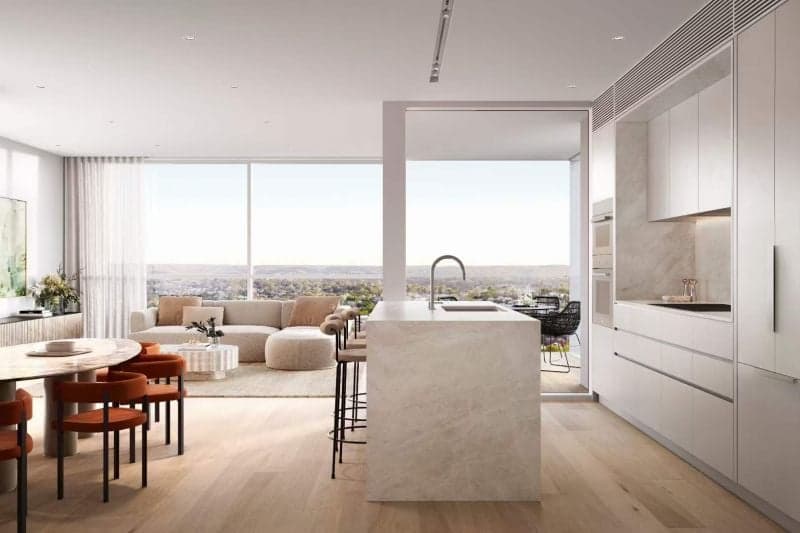 871 Pacific Highway, Chatswood, Chatswood - Thumbnail 4