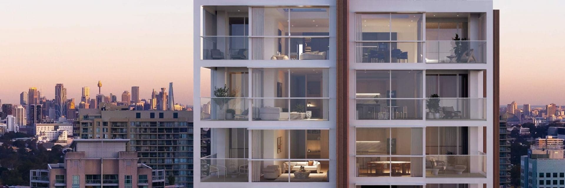 871 Pacific Highway, Chatswood, Chatswood - Thumbnail 5