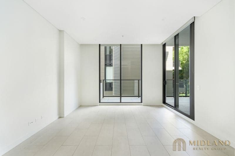 3303/5 Gadigal Avenue, Waterloo, Waterloo - Image 1