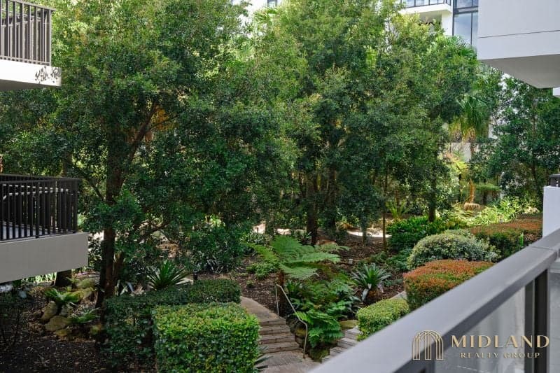 3303/5 Gadigal Avenue, Waterloo, Waterloo - Thumbnail 8