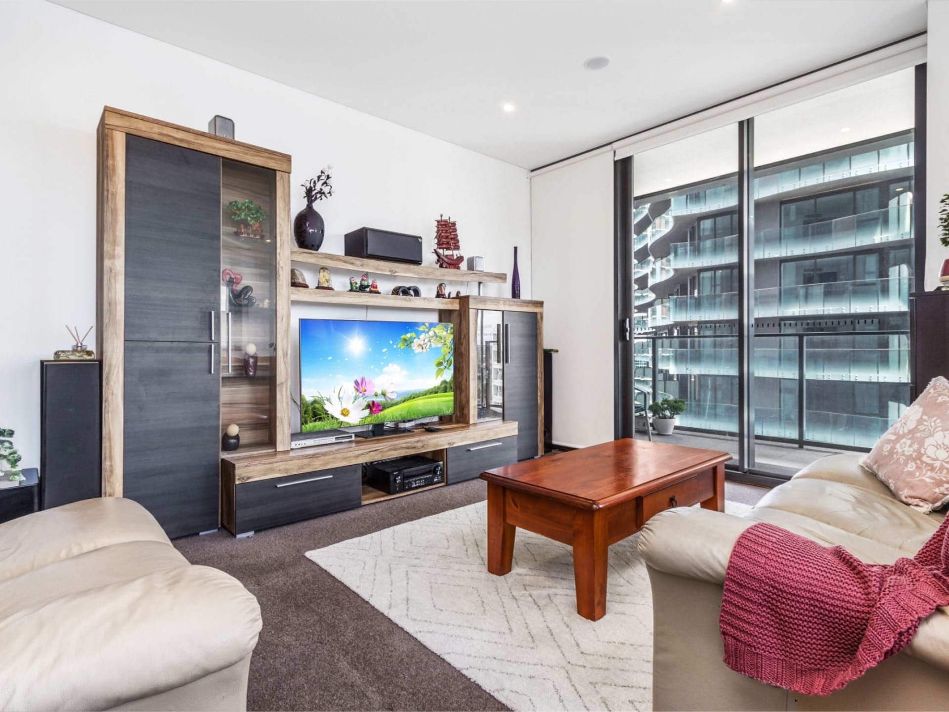 1909/486 Pacific Highway, St Leonards, St Leonards - Thumbnail 5