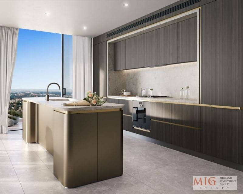 88 Christie Street, St Leonards, St Leonards - Thumbnail 4