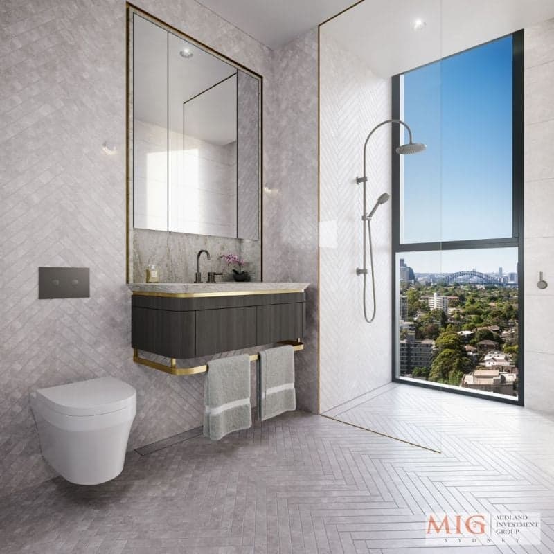 88 Christie Street, St Leonards, St Leonards - Thumbnail 5