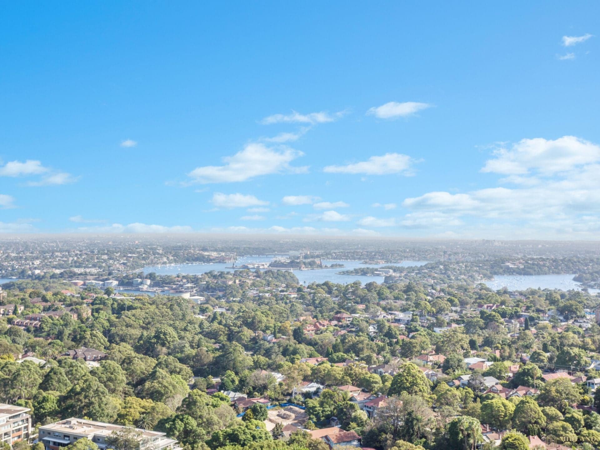 88 Christie Street, St Leonards, St Leonards - Thumbnail 8