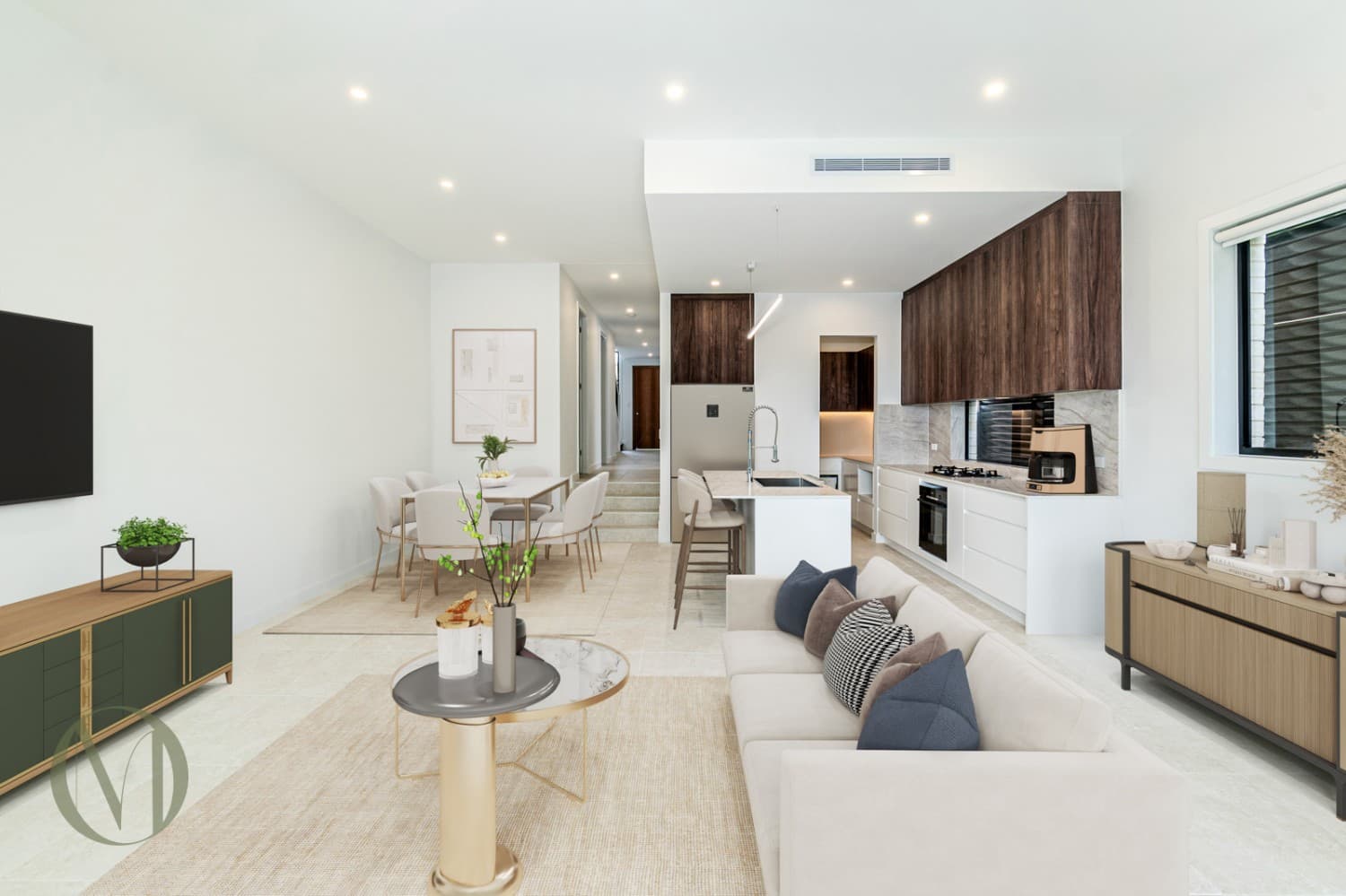 29A Jenkins Street, Dundas, Dundas - Thumbnail 5