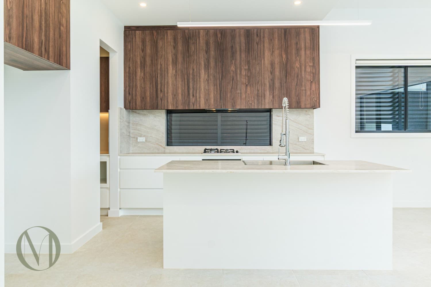 29A Jenkins Street, Dundas, Dundas - Thumbnail 6