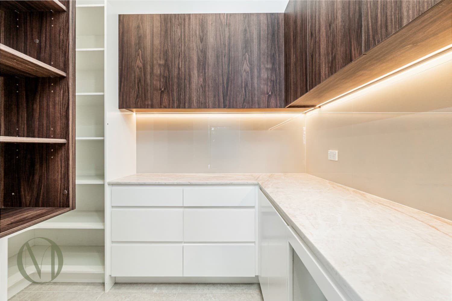 29A Jenkins Street, Dundas, Dundas - Thumbnail 7