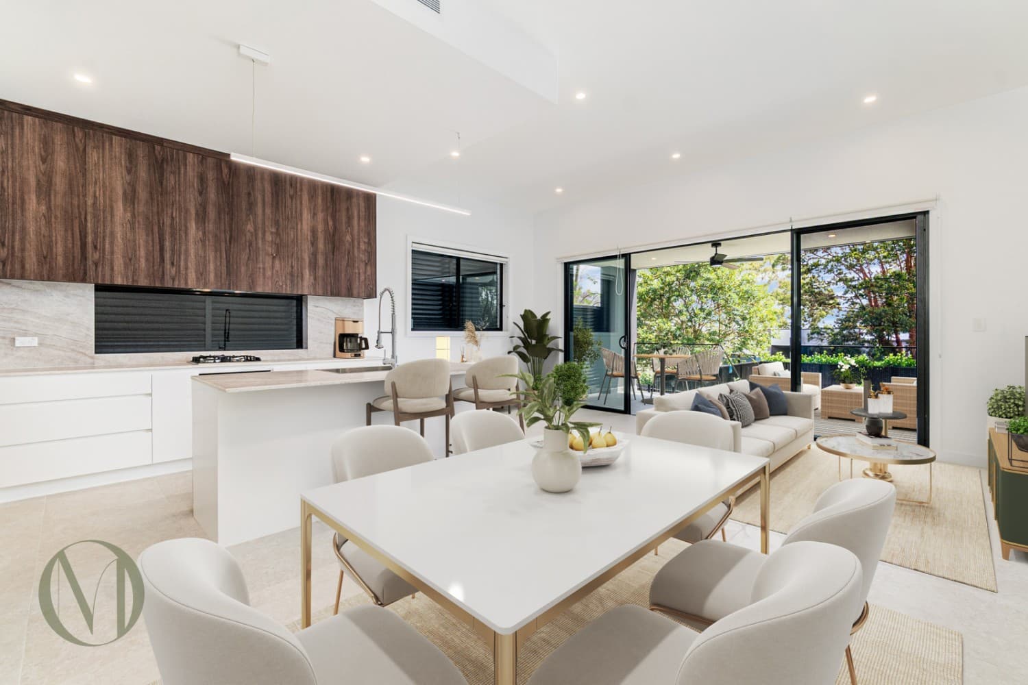 29A Jenkins Street, Dundas, Dundas - Thumbnail 8