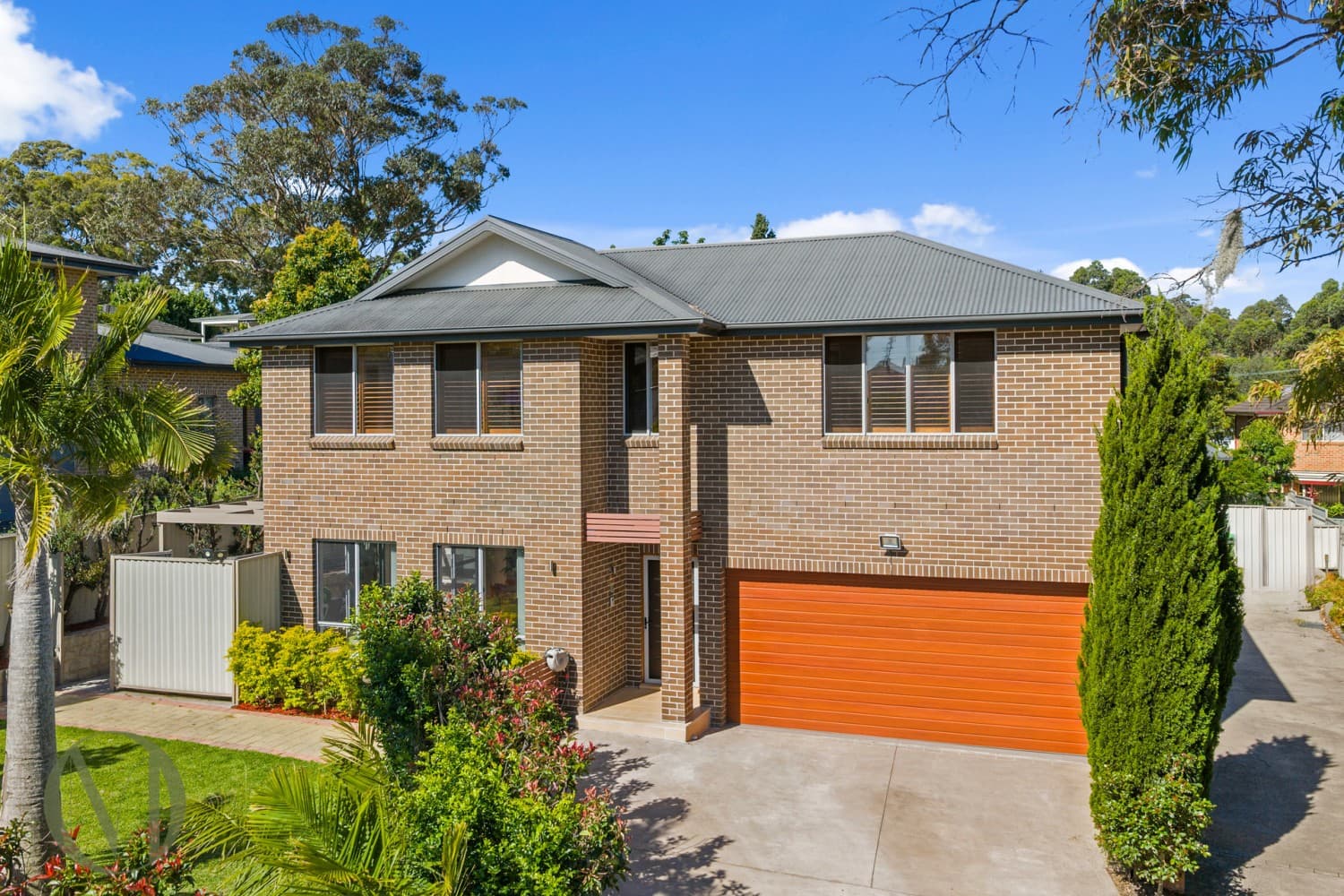 1/76 Winbourne Street East , West Ryde, West Ryde - Image 1