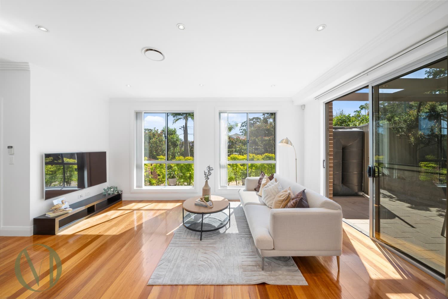 1/76 Winbourne Street East , West Ryde, West Ryde - Thumbnail 2