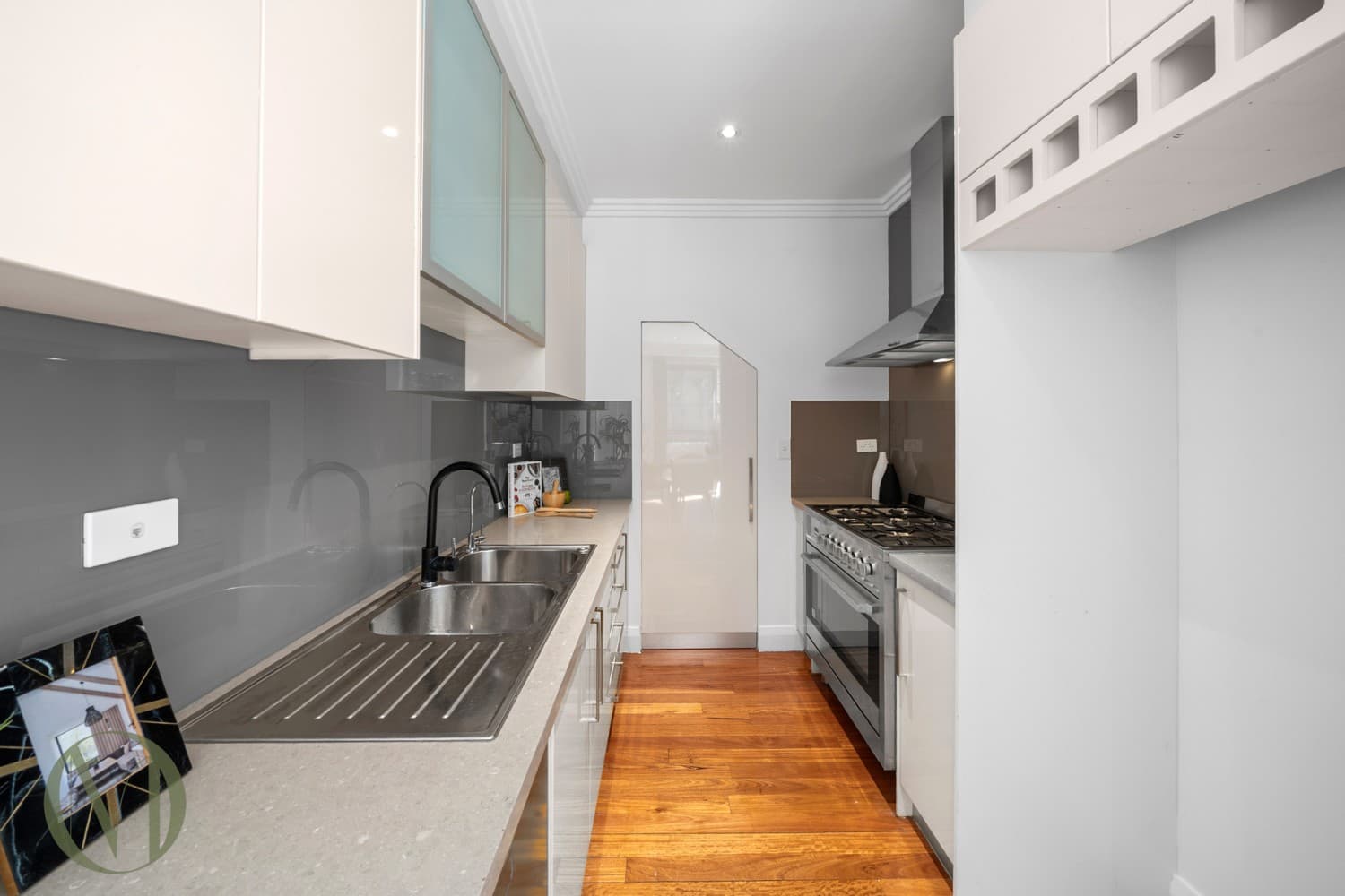 1/76 Winbourne Street East , West Ryde, West Ryde - Thumbnail 4