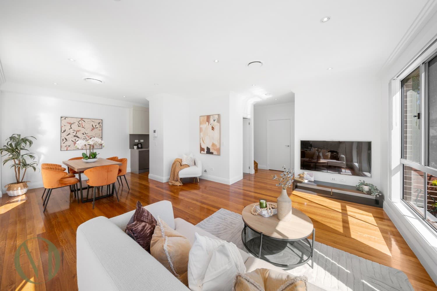 1/76 Winbourne Street East , West Ryde, West Ryde - Thumbnail 5