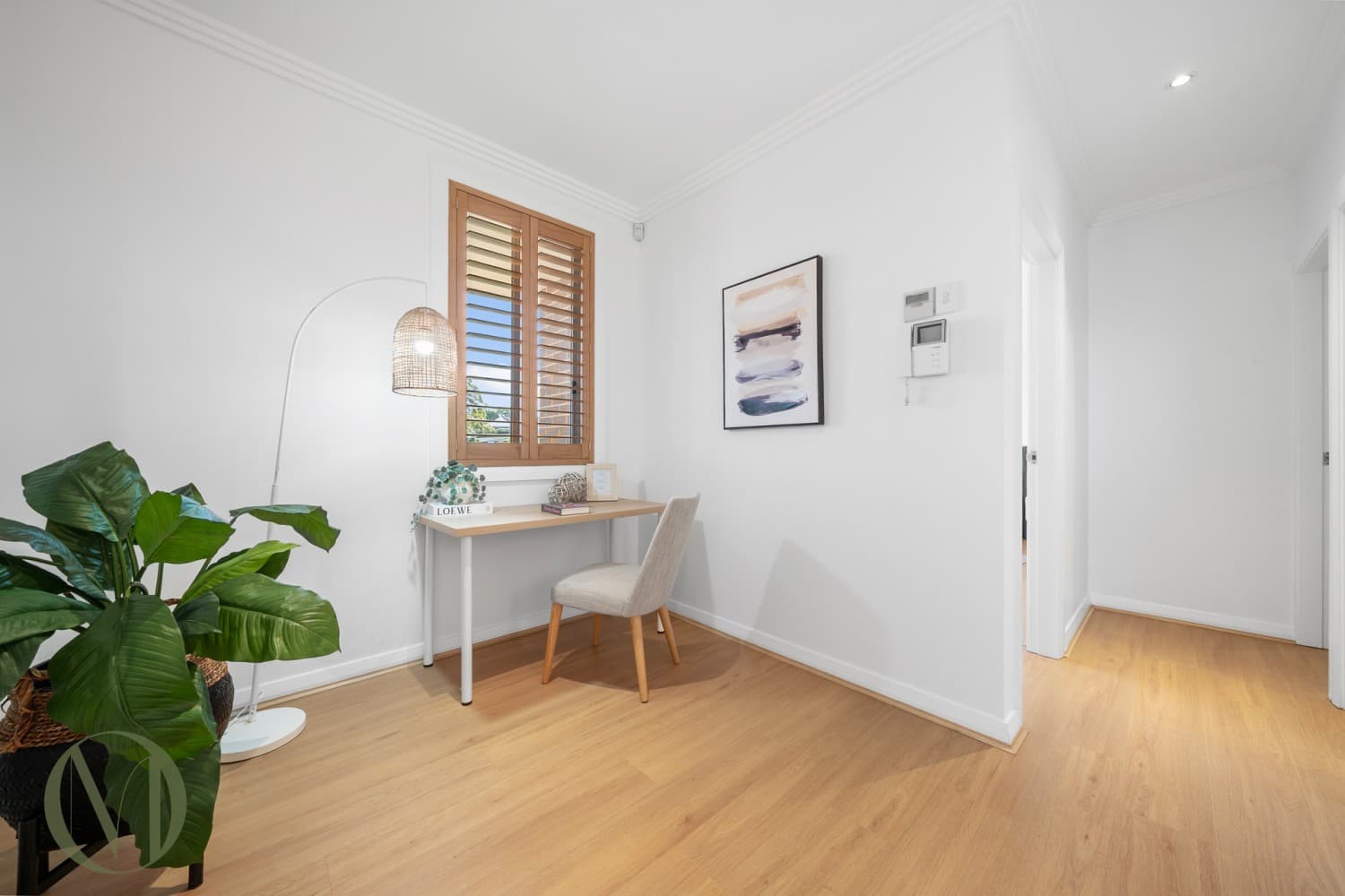 1/76 Winbourne Street East , West Ryde, West Ryde - Thumbnail 6