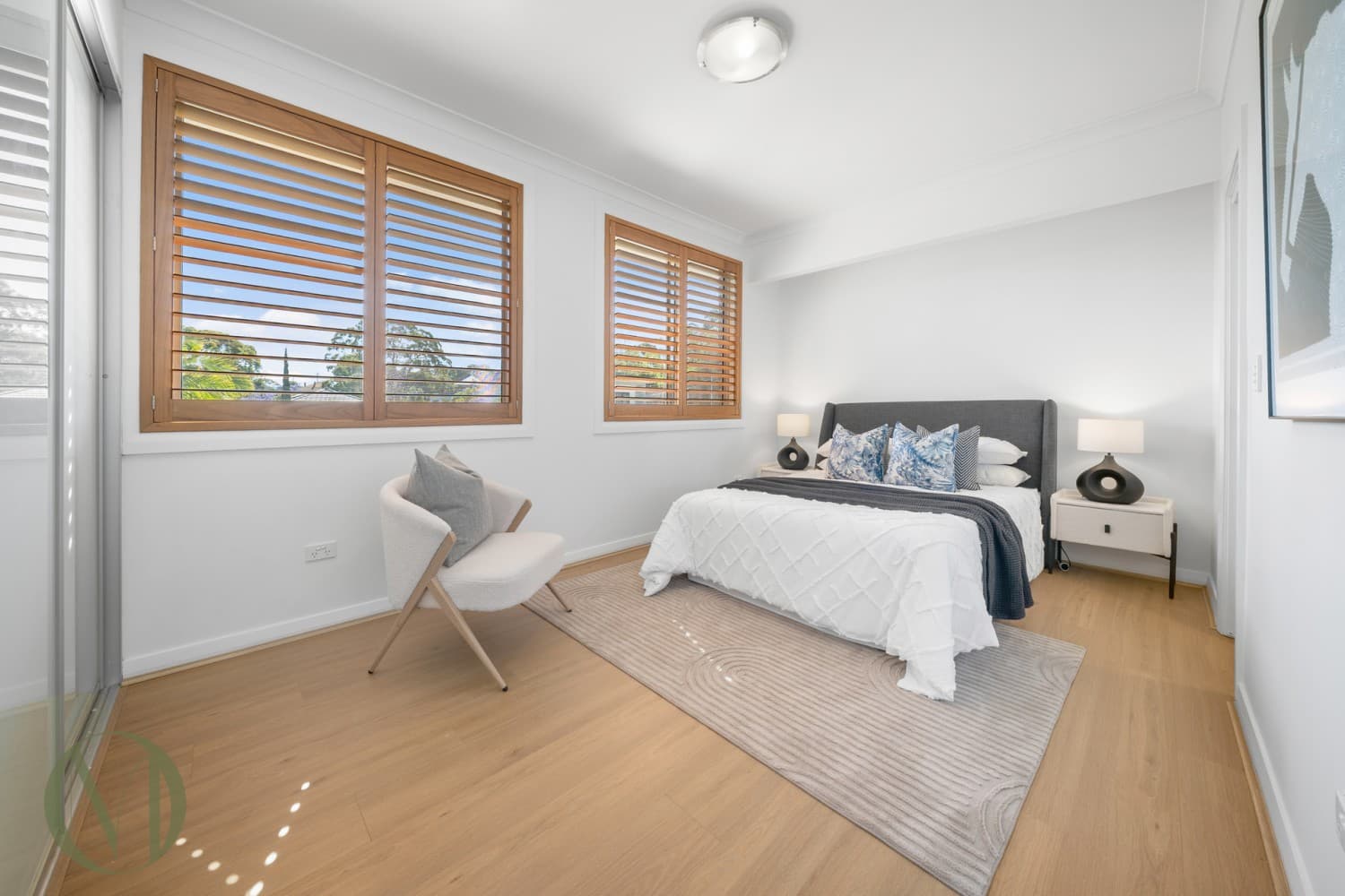 1/76 Winbourne Street East , West Ryde, West Ryde - Thumbnail 7