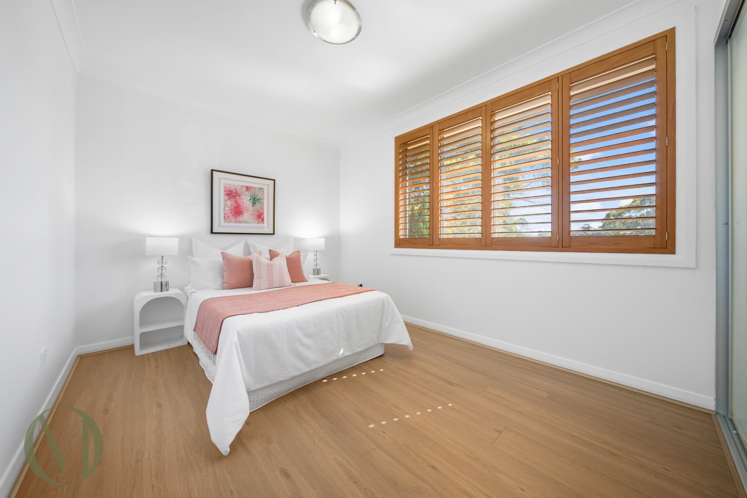 1/76 Winbourne Street East , West Ryde, West Ryde - Thumbnail 8
