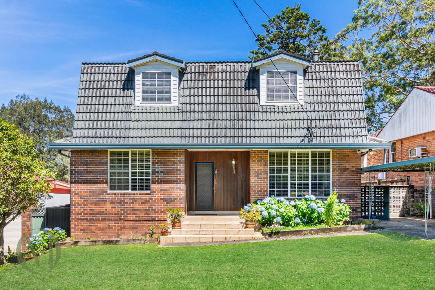 12 Jenkins Street, Dundas, Dundas - Thumbnail 6