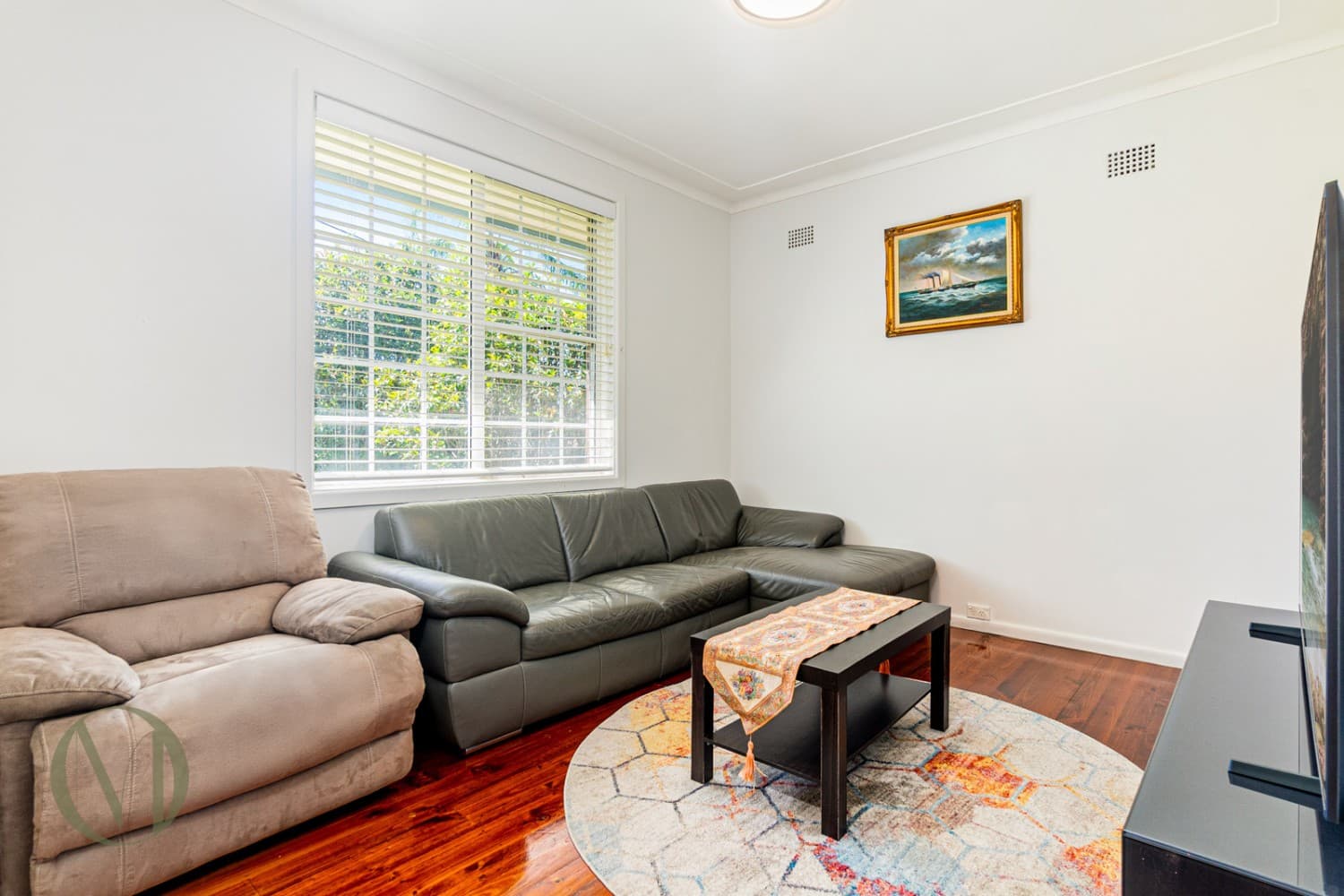 12 Jenkins Street, Dundas, Dundas - Thumbnail 7