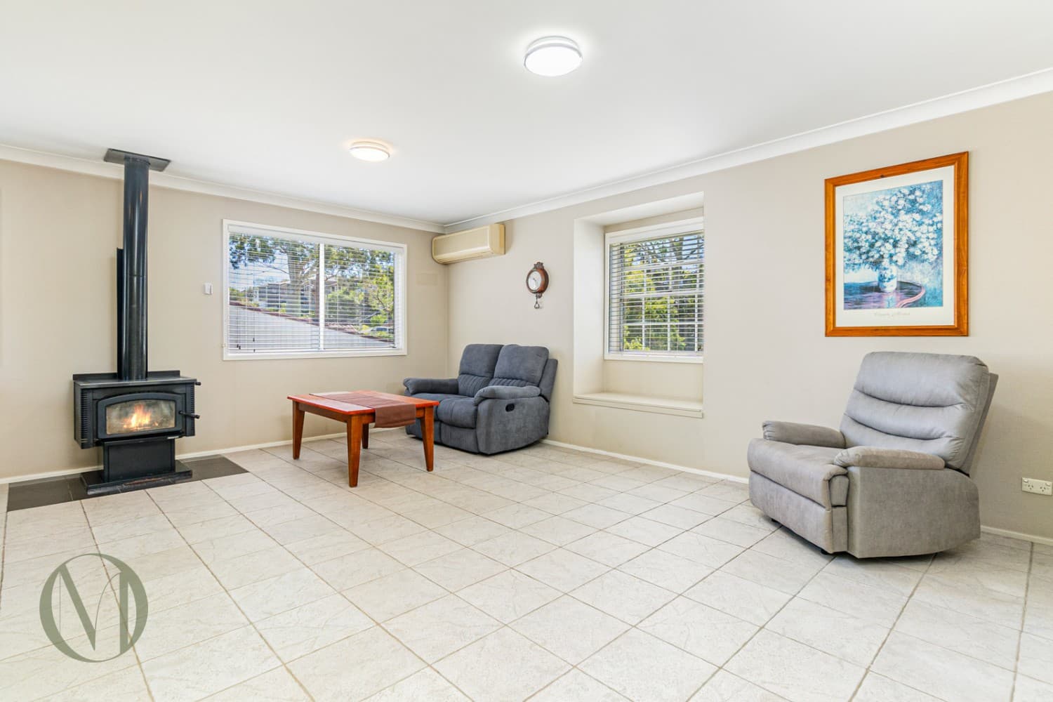12 Jenkins Street, Dundas, Dundas - Thumbnail 8