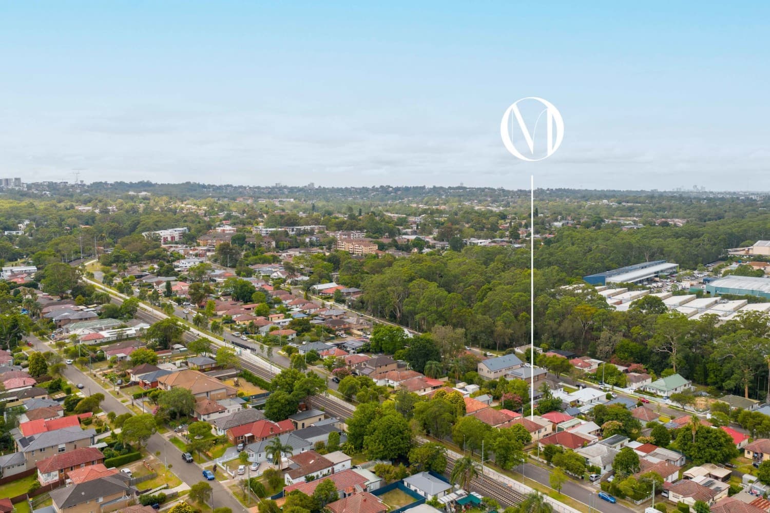 16 Dudley Street, Rydalmere, NSW 2116, Rydalmere - Thumbnail 3