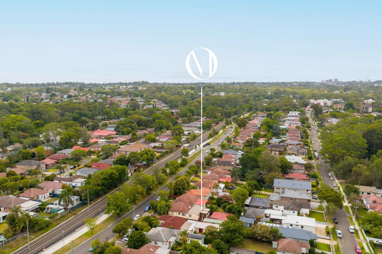 16 Dudley Street, Rydalmere, NSW 2116, Rydalmere - Thumbnail 4