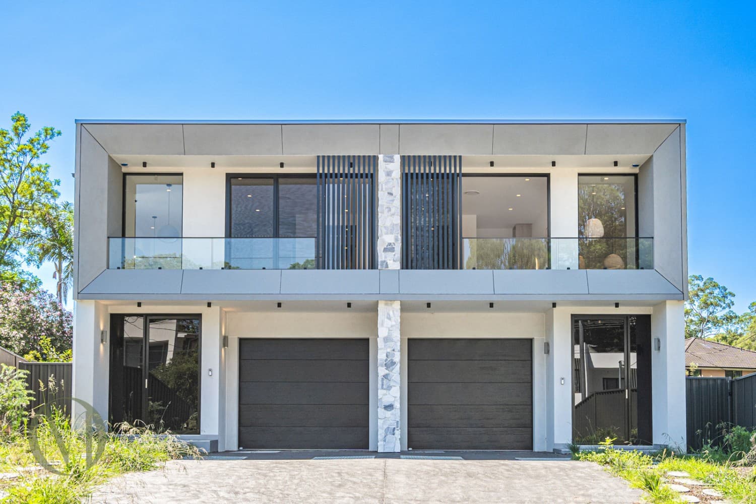 3A Weller Place, Rydalmere, Rydalmere - Thumbnail 5