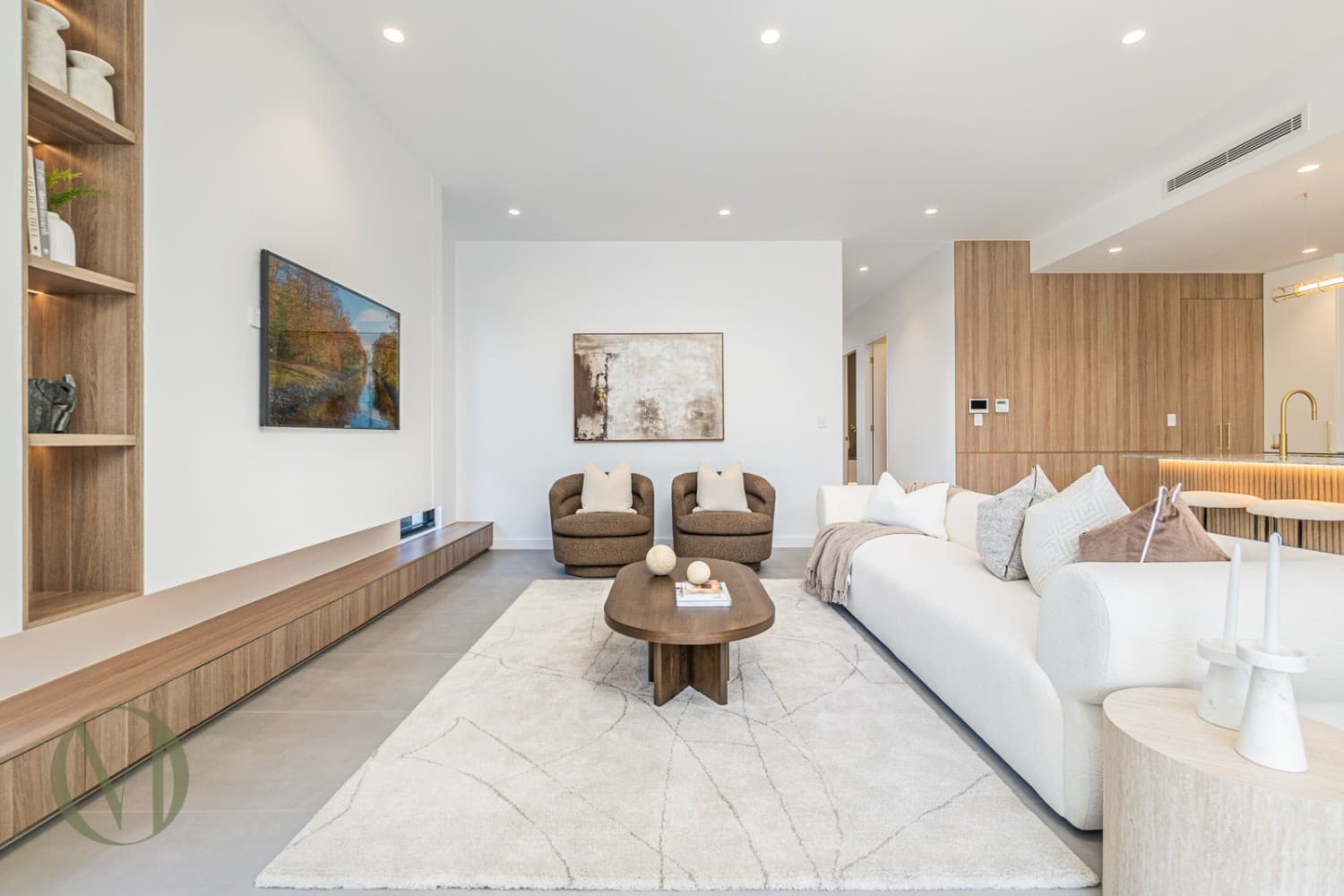 3A Weller Place, Rydalmere, Rydalmere - Thumbnail 6