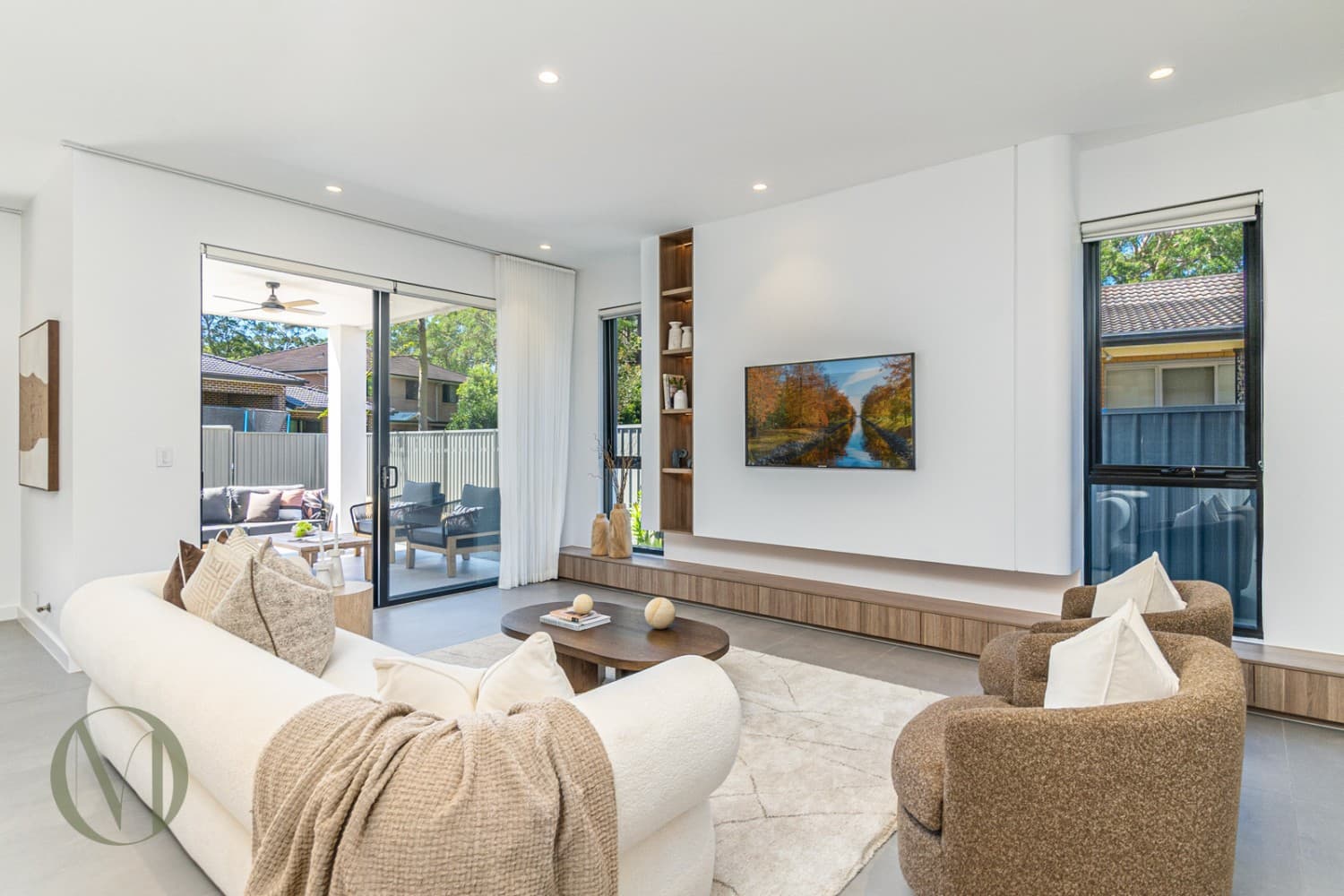 3A Weller Place, Rydalmere, Rydalmere - Thumbnail 7