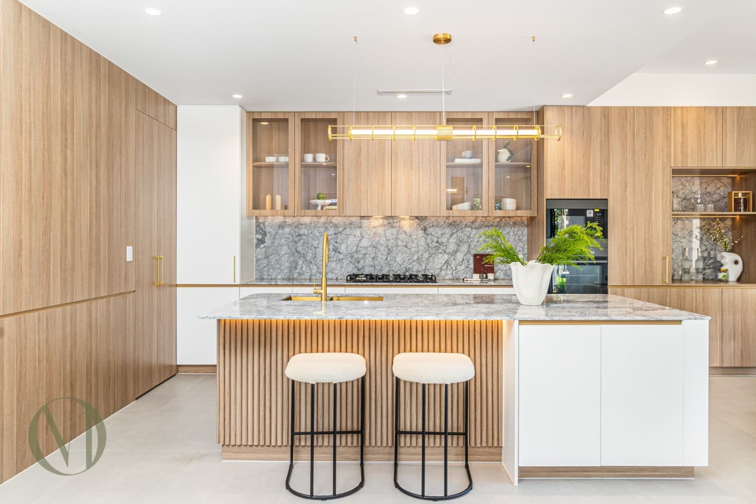 3A Weller Place, Rydalmere, Rydalmere - Thumbnail 8