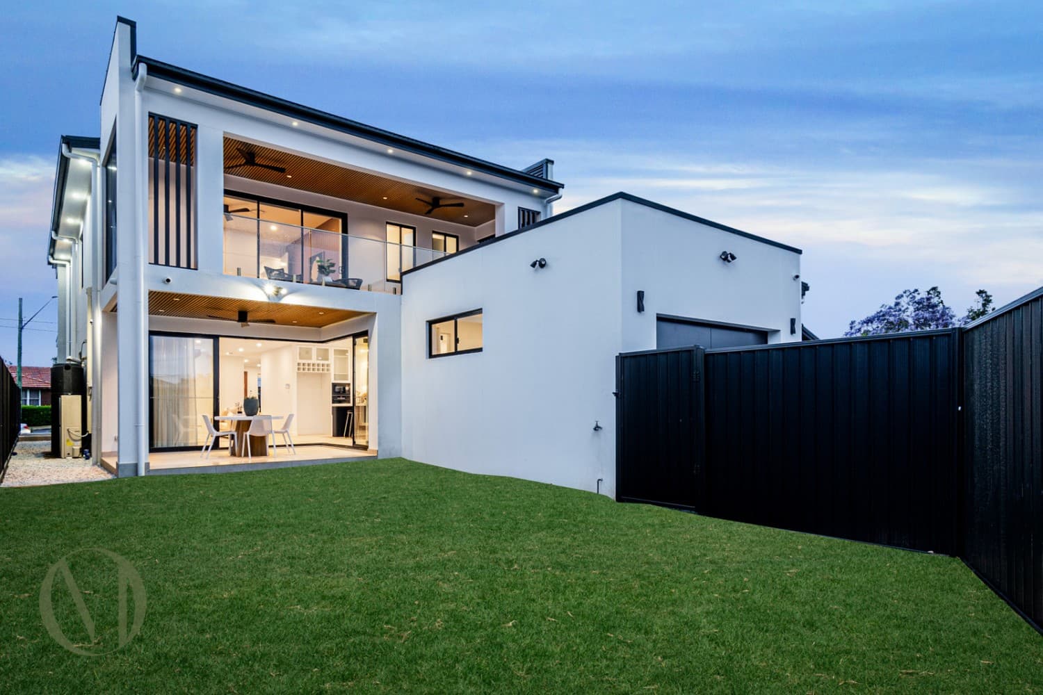 623A Victoria Road, Ermington, NSW 2115, Ermington - Thumbnail 2