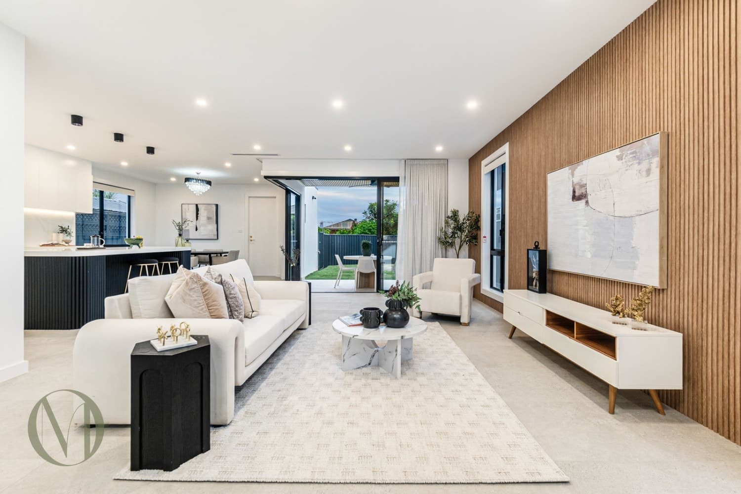 623A Victoria Road, Ermington, NSW 2115, Ermington - Thumbnail 4