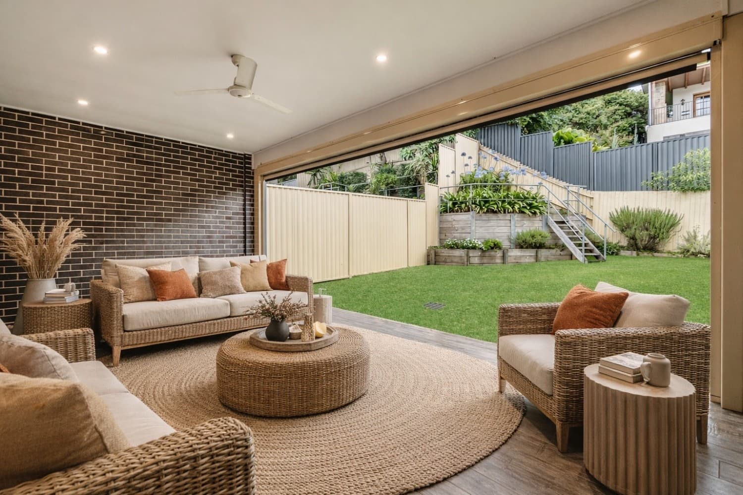 29 Broadoaks Street, Ermington, NSW 2115, Ermington - Image 1